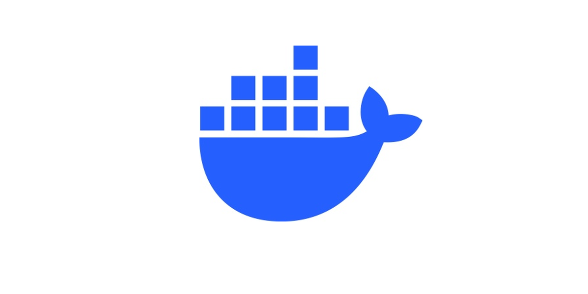 Imagem meramente ilustrativa devido a direitos autorais