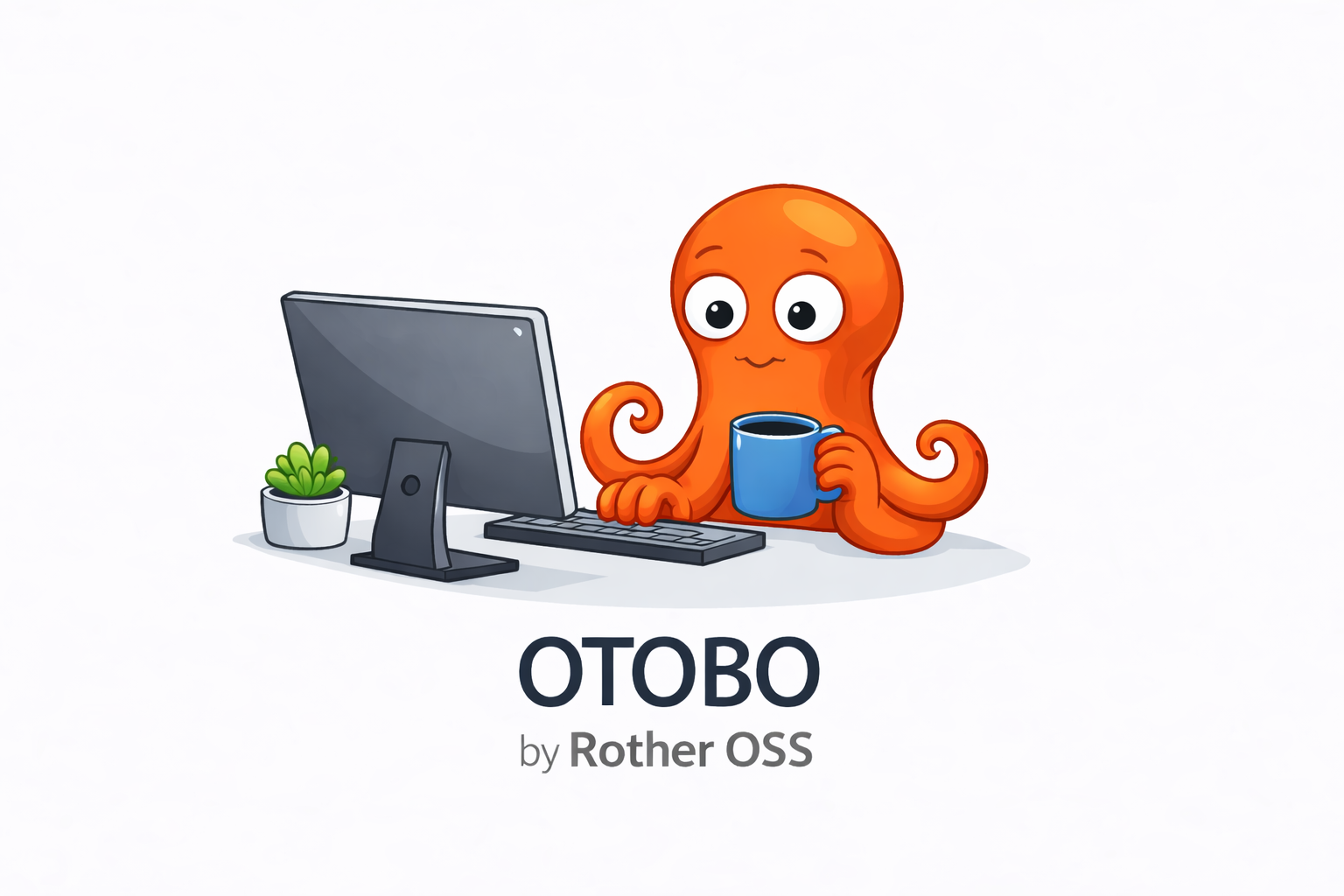 Imagem meramente ilustrativa devido a direitos autorais