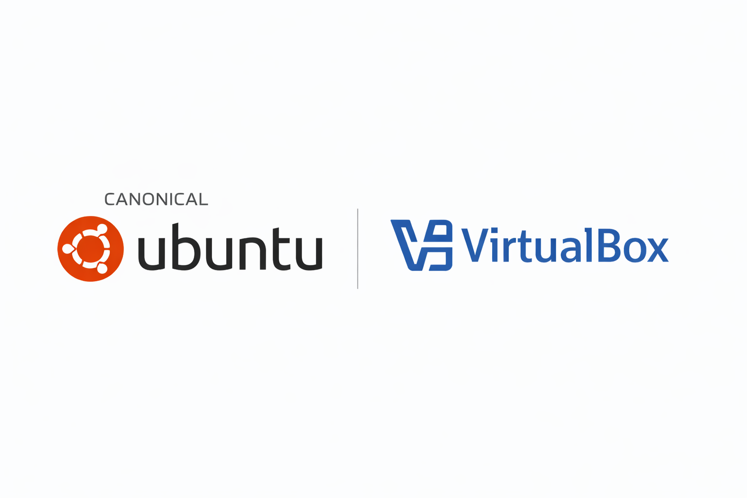 Imagem meramente ilustrativa devido a direitos autorais